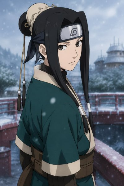 Haku