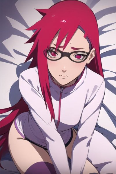 Karin