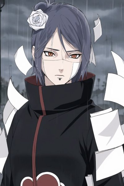 Konan