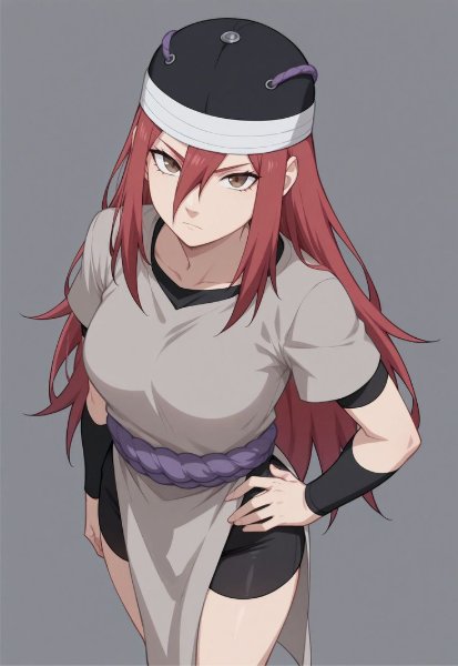 Tayuya