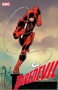 Daredevil