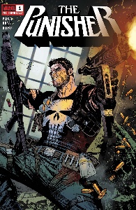 Punisher