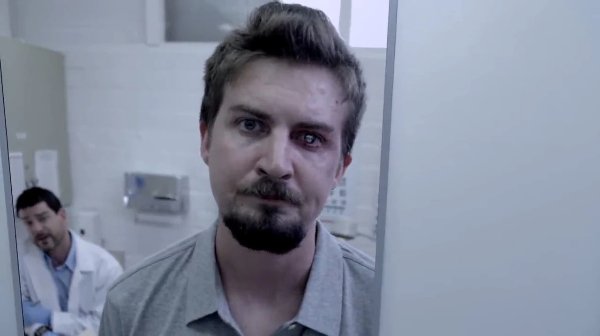 Phase I Clinical Trials (VHS2)