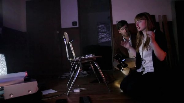 Tape 49 (VHS2)