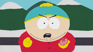 Cherokee Hair Tampons