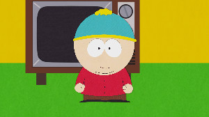 Fat Camp