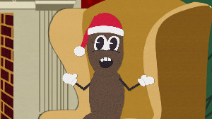 Mr. Hankey's Christmas Classics