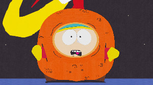 Roger Ebert Should Lay off the Fatty Foods