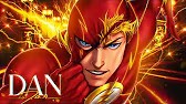 SEQUÊNCIA DE FLASH