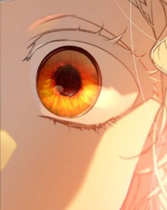 1000348714