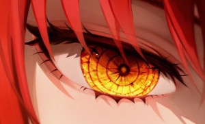 1000348740