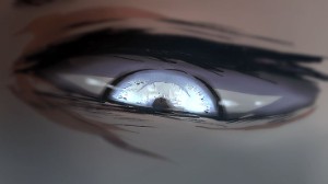 1000348773