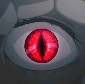 1000348787
