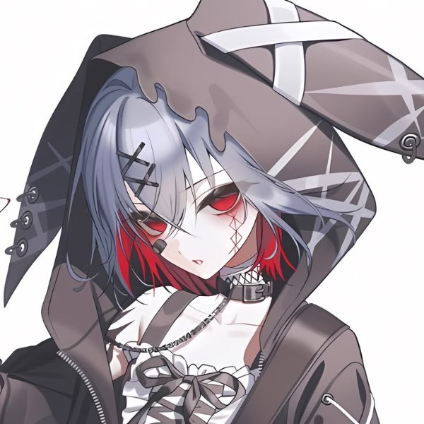Alisa Shito