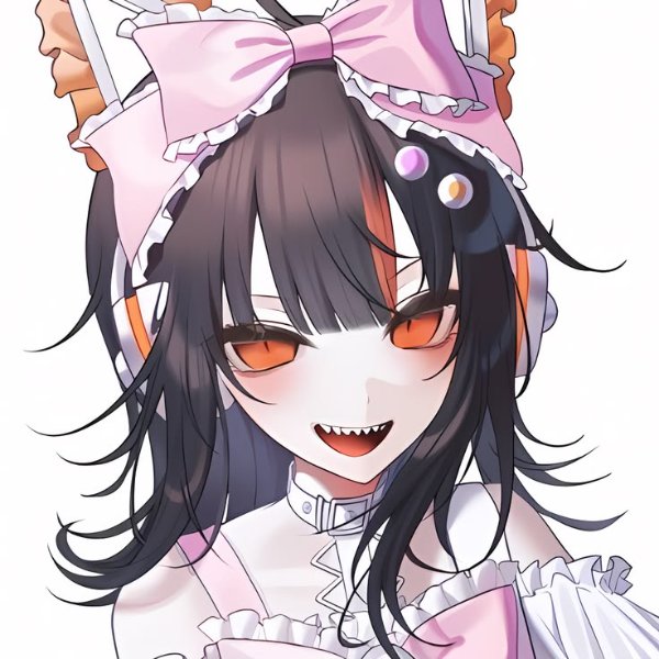 Coco Sawatari