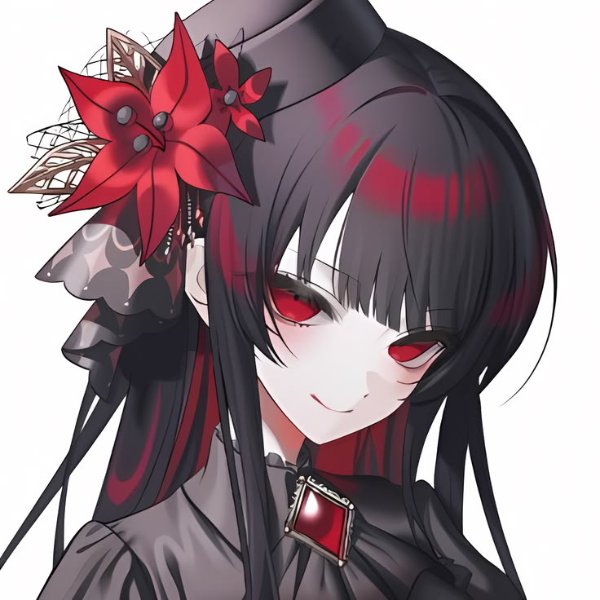 Hiro Nikaido