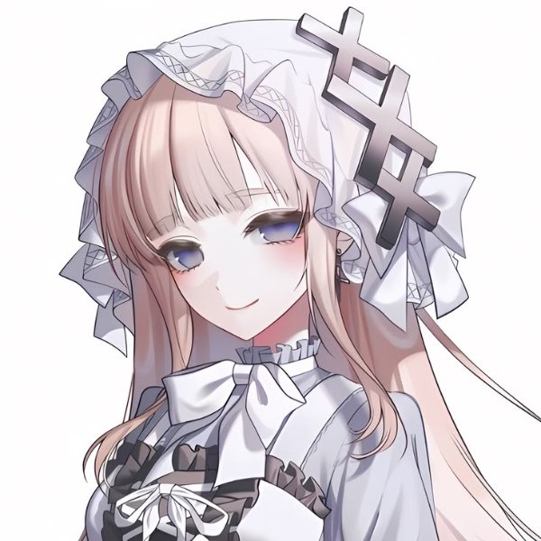 Meruru Hikami
