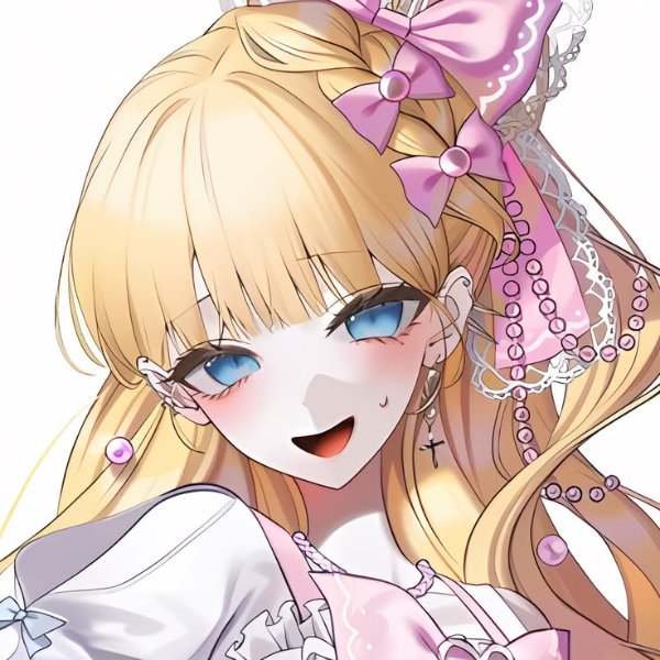 Miria Saeki