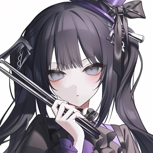 Nanoka Kurobe