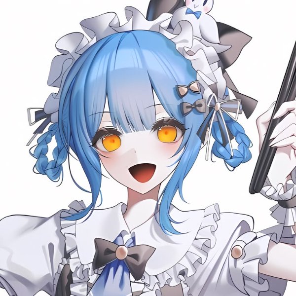 Sherry Tachibana
