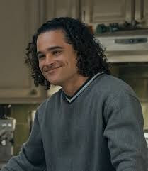John Tucker