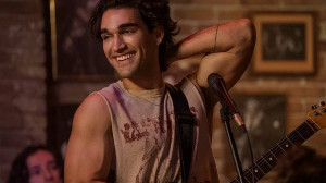 Justin Kohl