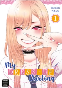 Volume 1