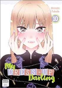 Volume 10