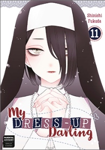 Volume 11