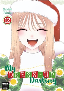 Volume 12