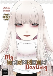 Volume 13