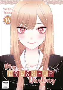 Volume 14
