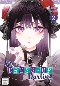 Volume 2