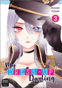 Volume 3