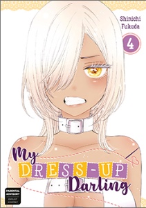 Volume 4