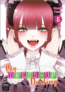 Volume 5