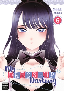 Volume 6