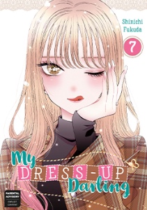 Volume 7