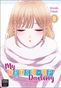 Volume 9
