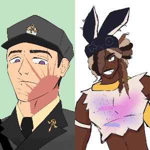 ArtFight