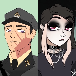 BattleoftheBands