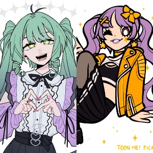 Idols
