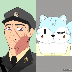 PartyGuard