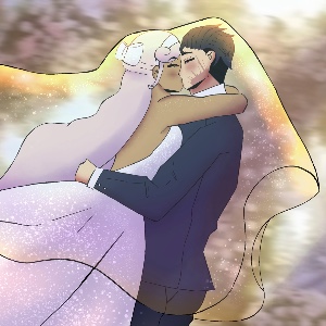 PrincessKnight