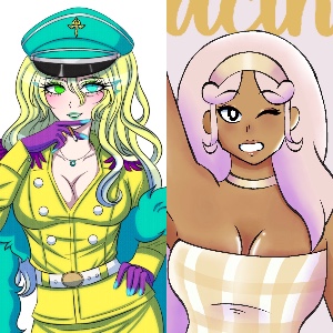 RoyalBeauty