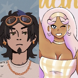 RoyalRebel