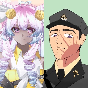 SugarDefender