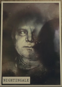 Nightingale