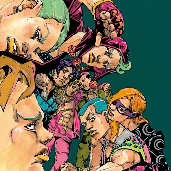 La Squadra