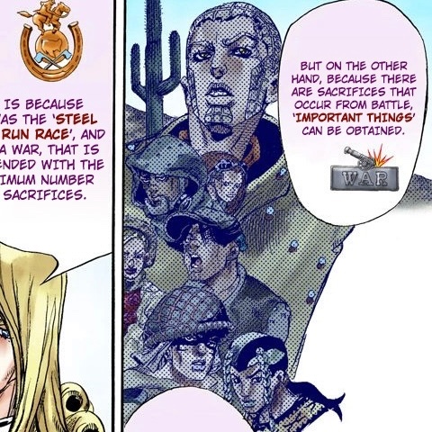 Valentine's Subordinates